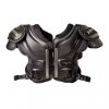 Xenith Velocity 2 Pro Light - Skill - QB/WR/RB/DB