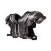 Xenith Velocity 2 Pro Light - Skill - QB/WR/RB/DB