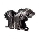 Xenith Velocity 2 Pro Light - Skill - QB/WR/RB/DB vállvédő