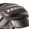 Xenith Velocity 2 Pro Light - Skill - QB/WR/RB/DB