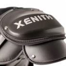 Xenith Velocity 2 Pro Light - Skill - QB/WR/RB/DB vállvédő