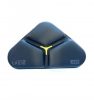 VICIS 02 - Delta Pod .625