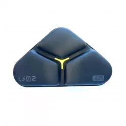 VICIS 02 - Delta Pod .625 sisakbelső