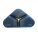 VICIS 02 - Delta Pod .625