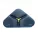 VICIS 02 - Delta Pod .625 sisakbelső