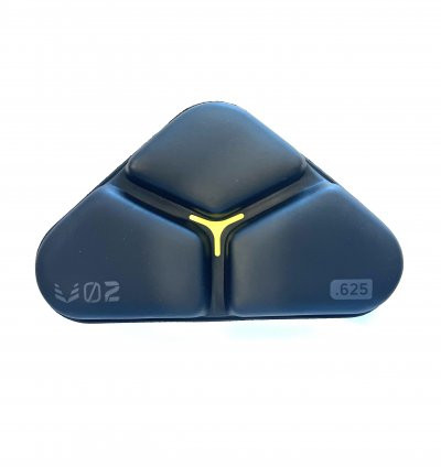 VICIS 02 - Delta Pod .625
