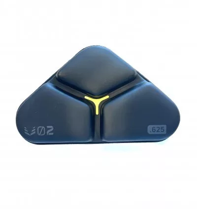 VICIS 02 - Delta Pod .625 sisakbelső