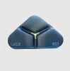 VICIS 02 - Delta Pod .625