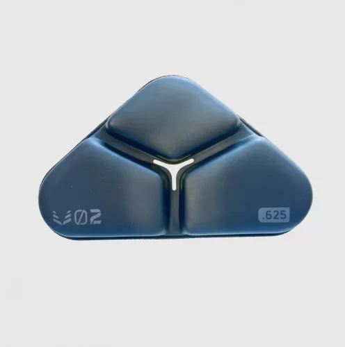 VICIS 02 - Delta Pod .625 sisakbelső