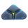 VICIS 02 - Delta Pod .750
