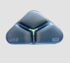 VICIS 02 - Delta Pod .750