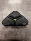 VICIS 02 - Delta Pod .750 sisakbelső