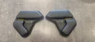 VICIS 02 - Stabilizáló sisakbelső .625 / Párban