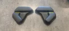 VICIS 02 - Stabilizáló sisakbelső .75 / Párban