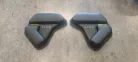 VICIS 02 - Stabilizáló sisakbelső .75 / Párban