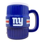 Giants - Szurkolói korsó 1,3 liter