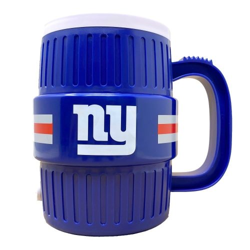 Giants - Szurkolói korsó 1,3 liter