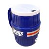 Giants - Szurkolói korsó 1,3 liter