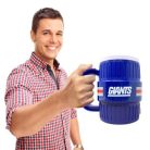 Giants - Szurkolói korsó 1,3 liter
