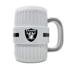 Raiders - Szurkolói korsó 1,3 liter