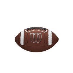 Wilson Speedskin One - Kompozit amerikai foci meccslabda