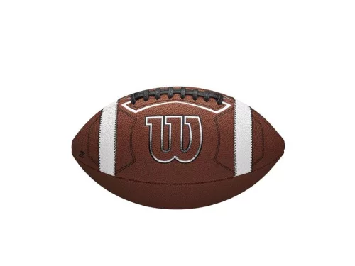 Wilson Speedskin One - Kompozit amerikai foci meccslabda