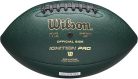 Wilson NFL IGNITION PRO ECO GREEN labda