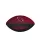 Arizona Cardinals - NFL Tailgate junior club amerikai foci labda