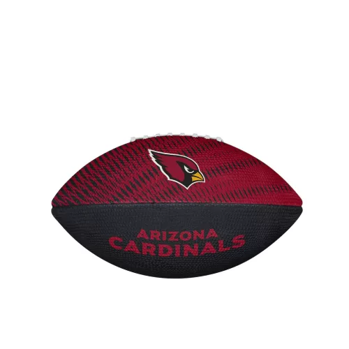 Arizona Cardinals - NFL Tailgate junior club amerikai foci labda