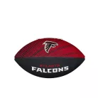 Atlanta Falcons - NFL Tailgate junior club amerikai foci labda