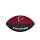 Atlanta Falcons - NFL Tailgate junior club amerikai foci labda