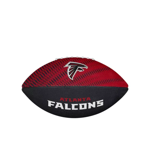 Atlanta Falcons - NFL Tailgate junior club amerikai foci labda