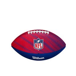 Bills - NFL Tailgate junior club amerikai foci labda