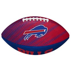 Bills - NFL Tailgate junior club amerikai foci labda