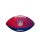 Bills - NFL Tailgate junior club amerikai foci labda