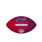 Bills - NFL Tailgate junior club amerikai foci labda