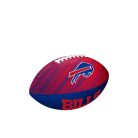 Bills - NFL Tailgate junior club amerikai foci labda
