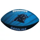 Carolina Falcons - NFL Tailgate junior club amerikai foci labda