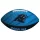 Carolina Falcons - NFL Tailgate junior club amerikai foci labda