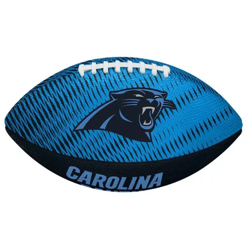 Carolina Falcons - NFL Tailgate junior club amerikai foci labda