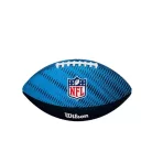 Carolina Falcons - NFL Tailgate junior club amerikai foci labda