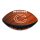 Bears - NFL Tailgate junior club amerikai foci labda