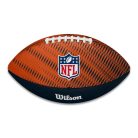 Bears - NFL Tailgate junior club amerikai foci labda