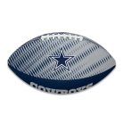 Cowboys - NFL Tailgate junior club amerikai foci labda