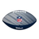 Cowboys - NFL Tailgate junior club amerikai foci labda