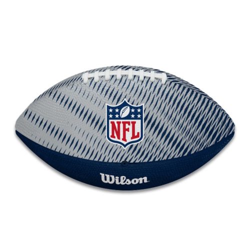 Cowboys - NFL Tailgate junior club amerikai foci labda