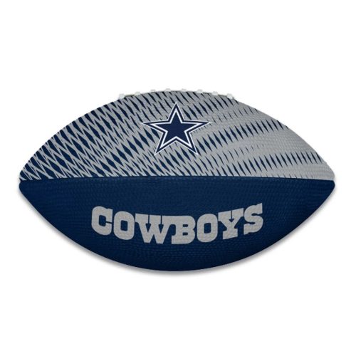 Cowboys - NFL Tailgate junior club amerikai foci labda