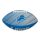 Lions - NFL Tailgate junior club amerikai foci labda