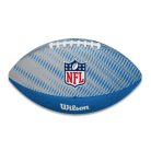 Lions - NFL Tailgate junior club amerikai foci labda
