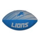Lions - NFL Tailgate junior club amerikai foci labda